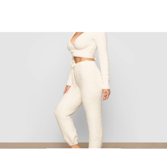 COPY - Sold - Picture 5 of 7